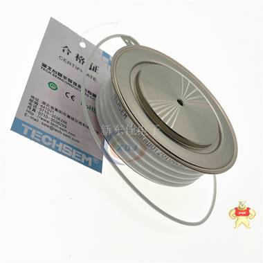 MFC300A2000V 