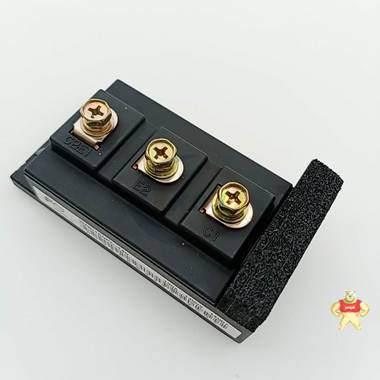 1DI300ZP-120 