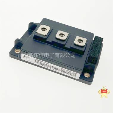 1DI300ZP-120 