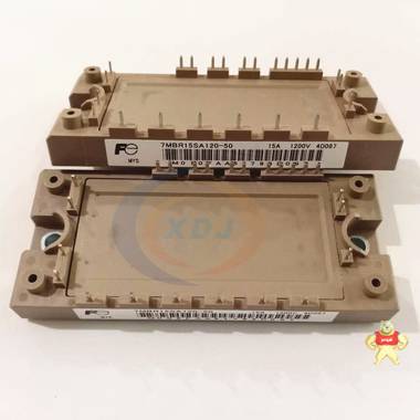 1DI300ZP-120 