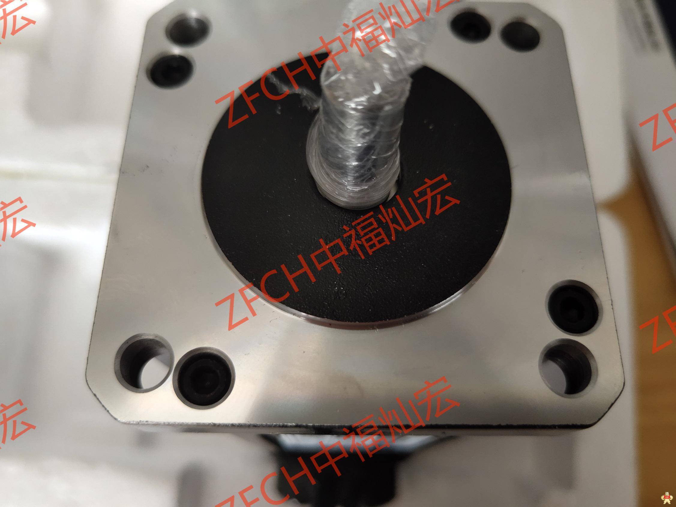 STONKER步進(jìn)電機(jī)20BH2A34-064 20BH2A28-064 STONKER,步進(jìn)電機(jī),步進(jìn)馬達(dá),同步電機(jī),同步馬達(dá)