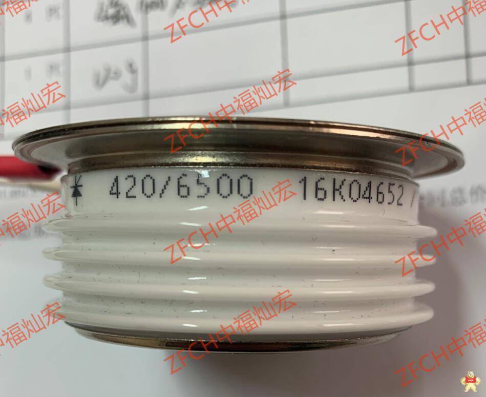 ZFCH可控硅ZP400A2000V ZP400A2200V ZFCH,可控硅,晶闸管,二极管,整流模块