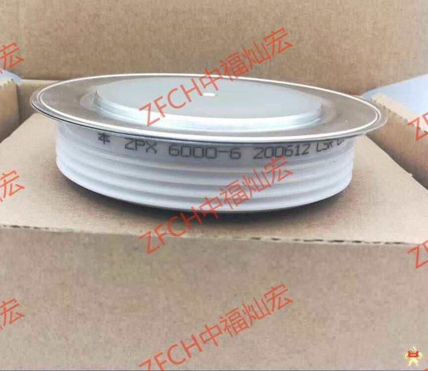 POWEREX可控硅晶闸管T9G0121603DH 1200V 1660A T9G0122503DH 1200V 2500A POWEREX,可控硅,晶闸管,二极管,ZFCH