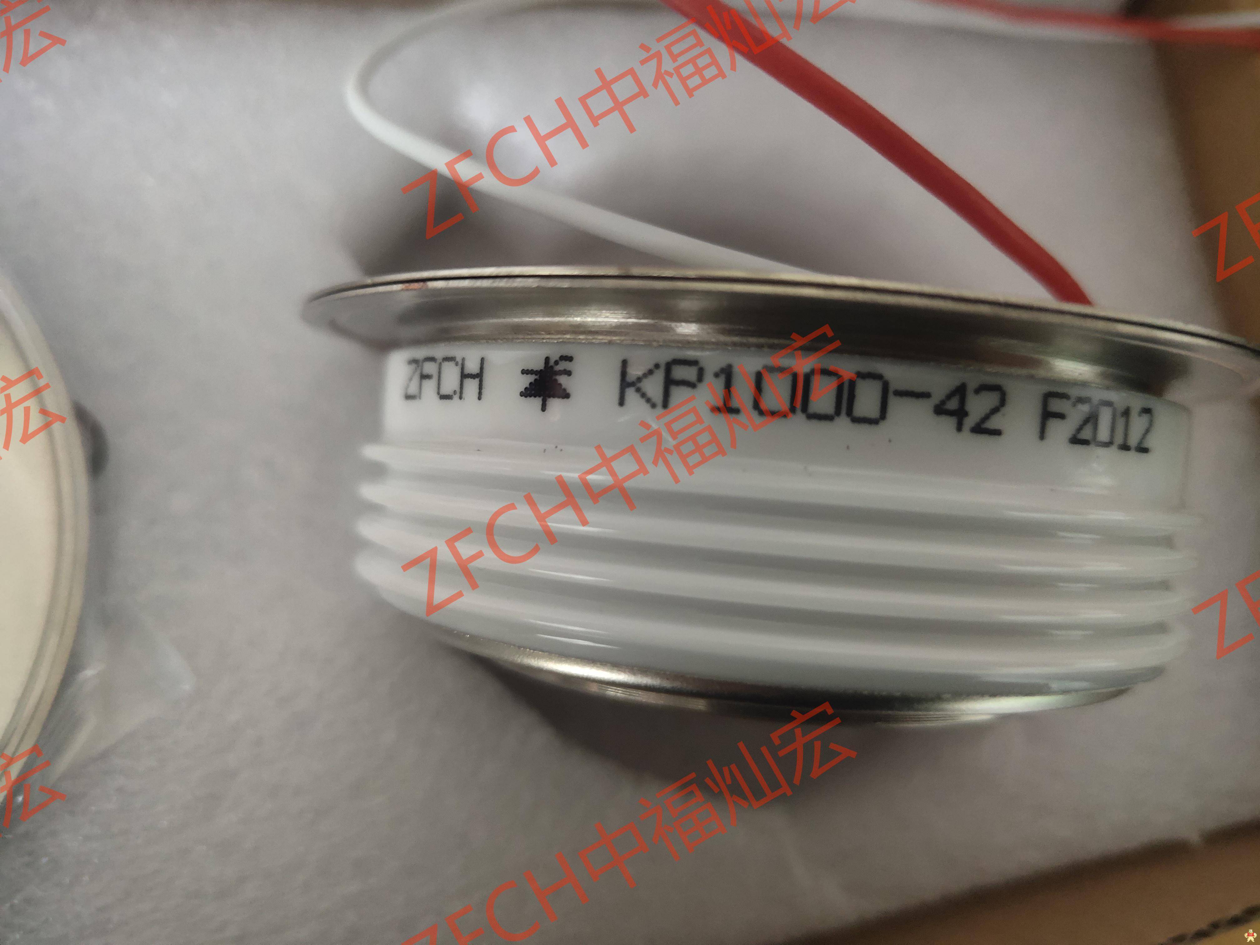 POWEREX可控硅晶闸管T625093004DN 900V 300A T625094004DN 900V 400A POWEREX,可控硅,晶闸管,二极管,ZFCH