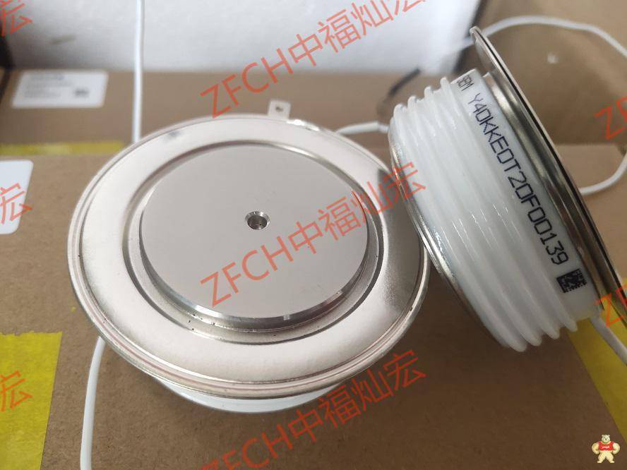 POWEREX可控硅晶闸管TAS0182603DH 1800V 2600A TAS7421603DH 4200V 1650A POWEREX,可控硅,晶闸管,二极管,ZFCH