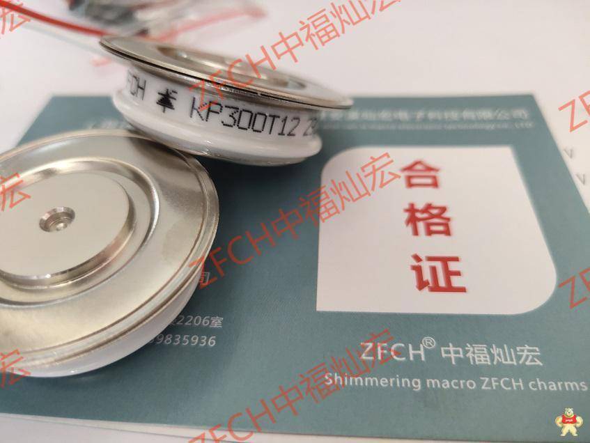 POWEREX可控硅晶闸管TAS0182603DH 1800V 2600A TAS7421603DH 4200V 1650A POWEREX,可控硅,晶闸管,二极管,ZFCH