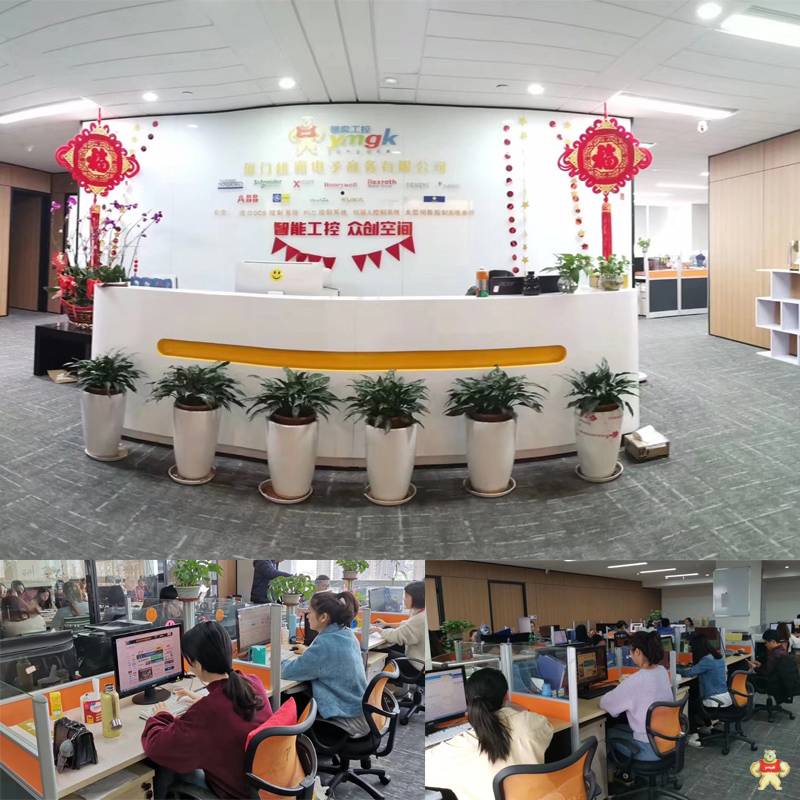 ABB	PFTL101B 20KN 3BSE004203R1 称重传感器 库存现货 