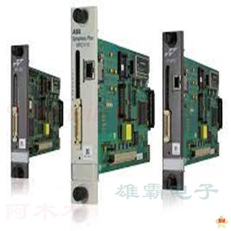 ABB控制器单元AC 800M全系列CPU CPU模块,控制器单元,处理器单元,CPU,控制器模块