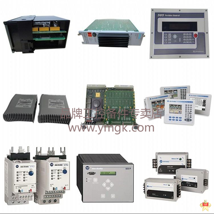 Schneider 490NRP95400光纖中繼器模塊 電源模塊 控制器 通訊模塊 庫存有貨 