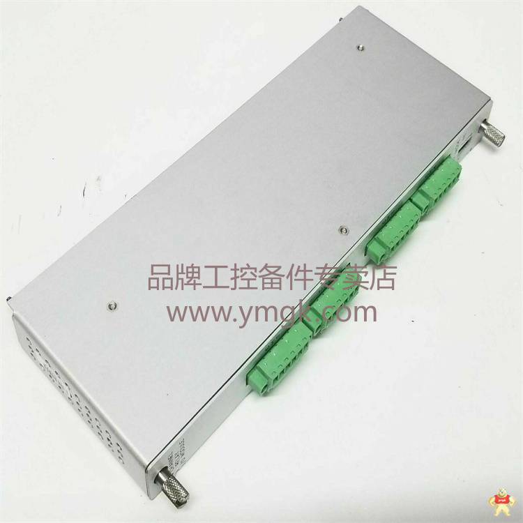 Bently 330106-05-30-10-02-05电涡流轴位移传感器 