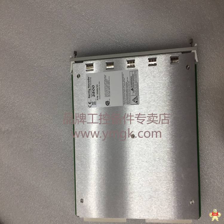 Bently 330130-080-00-05 活塞桿位置監(jiān)測(cè)器 庫(kù)存 