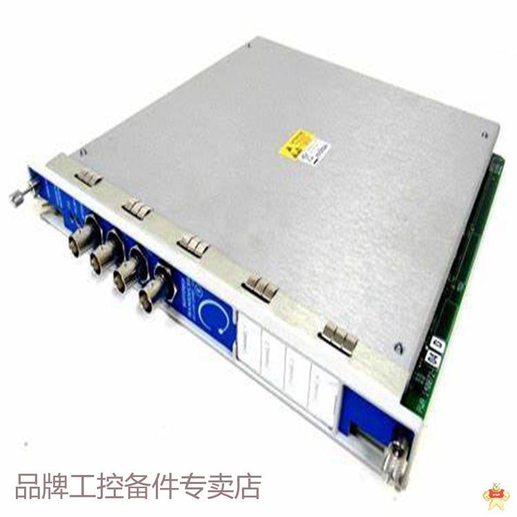 Bently 330101-00-16-10-02-05电涡流轴位移传感器 质保一年 