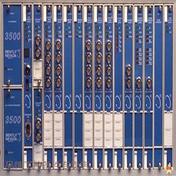 Bently 330101-00-16-10-02-05电涡流轴位移传感器 质保一年 