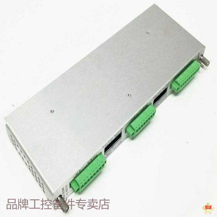 Bently 330101-00-16-10-02-05电涡流轴位移传感器 质保一年 