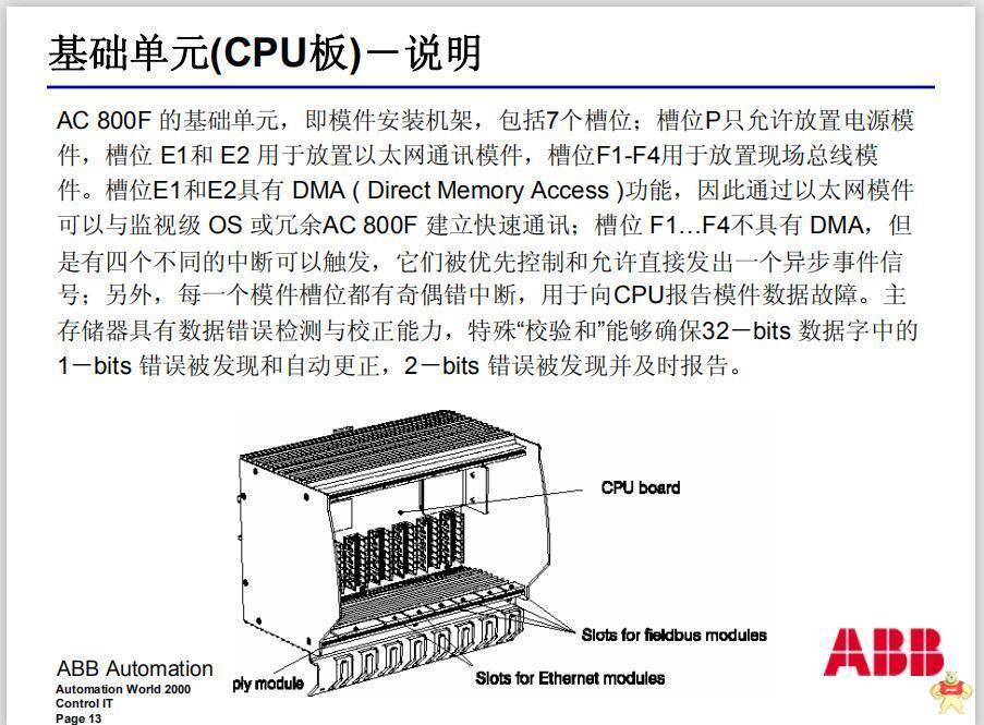 DS200CSSAG1B 模块 DS200CSSAG1B,DS200CSSAG1B,DS200CSSAG1B,DS200CSSAG1B,DS200CSSAG1B