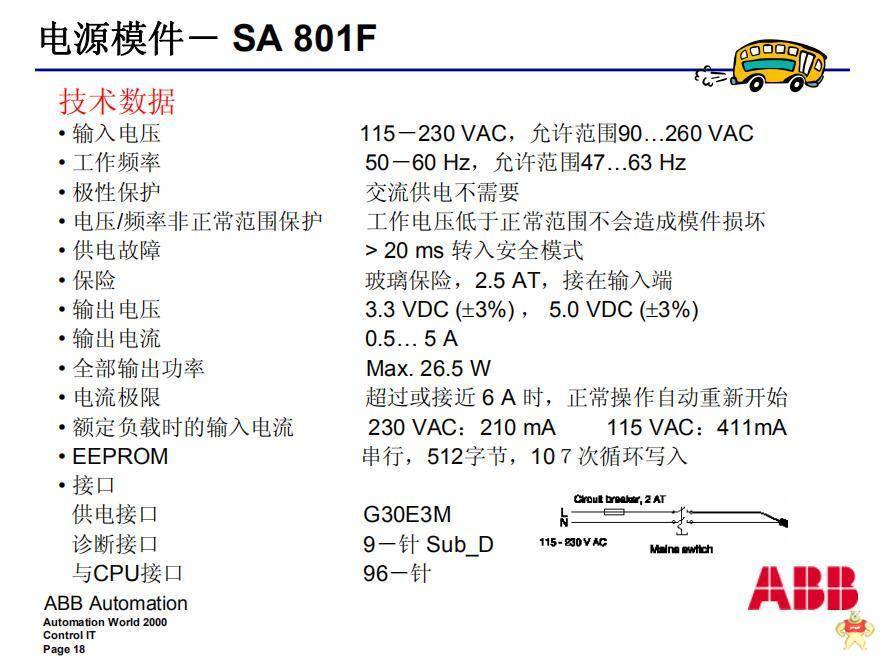 XPS-AV11113 质量保证 XPS-AV11113