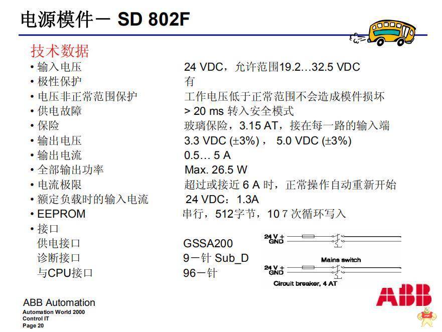 31C450-503-4-00 质量保证 31C450-503-4-00