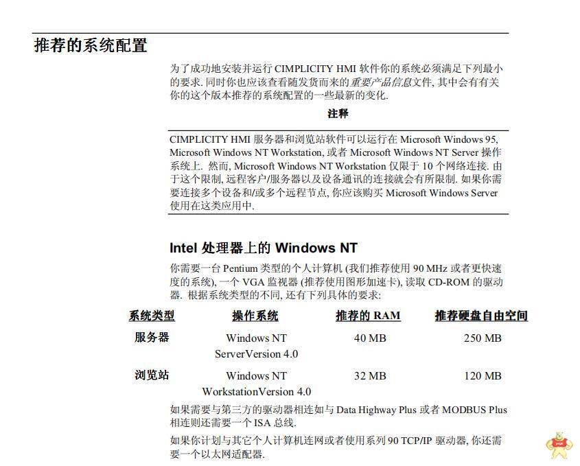 140NWM10000 质量保证 140NWM10000