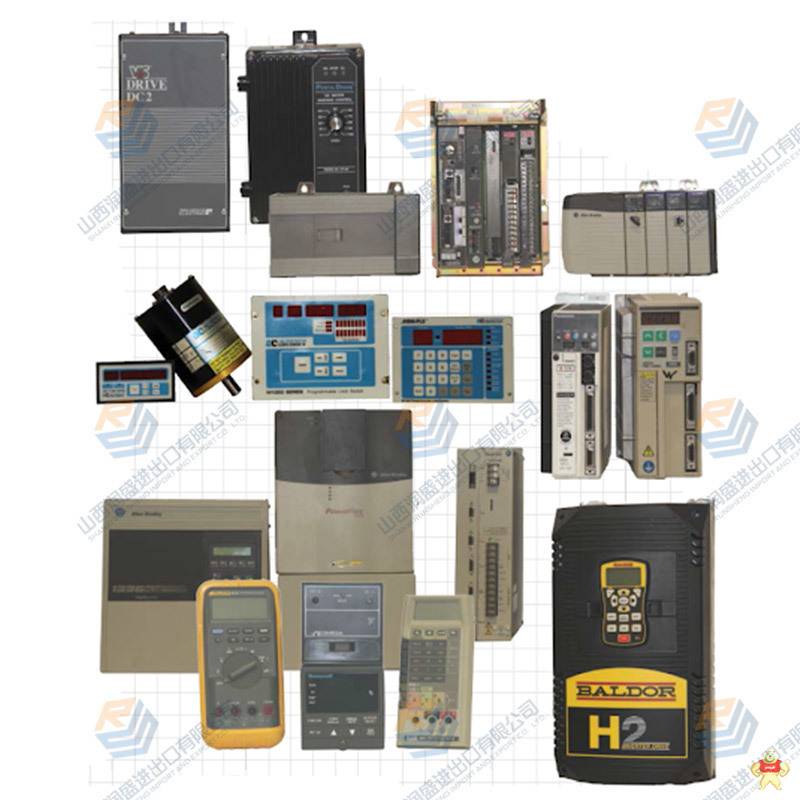 DS200MSTCF1BFA GE 质保一年 DS200MSTCF1BFA,DS200MSTCF1BFA,DS200MSTCF1BFA,DS200MSTCF1BFA,DS200MSTCF1BFA