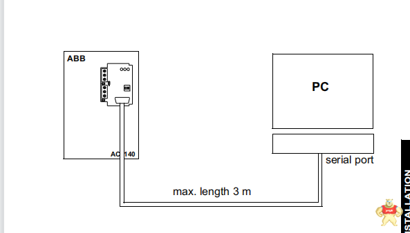 3HAC025338-006 品质放心 3HAC025338-006,3HAC025338-006,3HAC025338-006