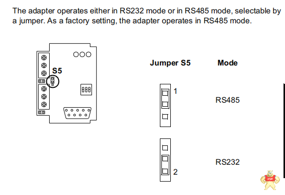 T5S630-PR221DS-LSI R630F F 3P 国外进口 T5S630-PR221DS-LSI R630F F 3P,T5S630-PR221DS-LSI R630F F 3P,T5S630-PR221DS-LSI R630F F 3P