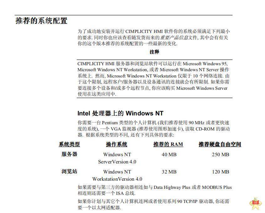 531X102CCHAKM2 GE 型號齊全_閃電發(fā)貨 531X102CCHAKM2,531X102CCHAKM2,531X102CCHAKM2,531X102CCHAKM2,531X102CCHAKM2