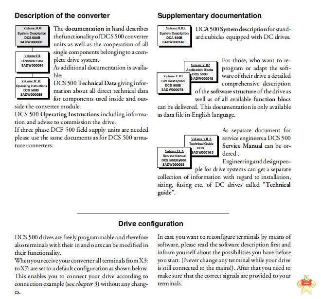 DS200DENCF1AEA 模块 DS200DENCF1AEA,DS200DENCF1AEA,DS200DENCF1AEA,DS200DENCF1AEA,DS200DENCF1AEA