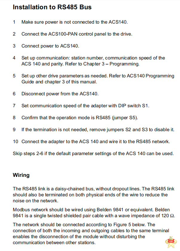 S20360-SRS 施耐德 库存优惠 S20360-SRS,S20360-SRS,S20360-SRS