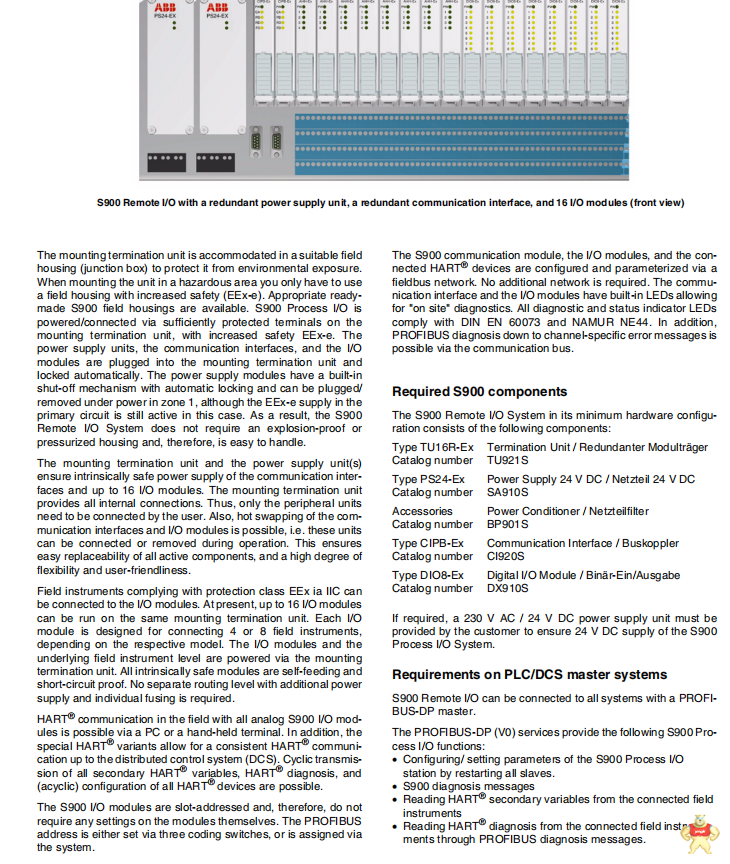 TSW-12A-2P 万千商品 TSW-12A-2P