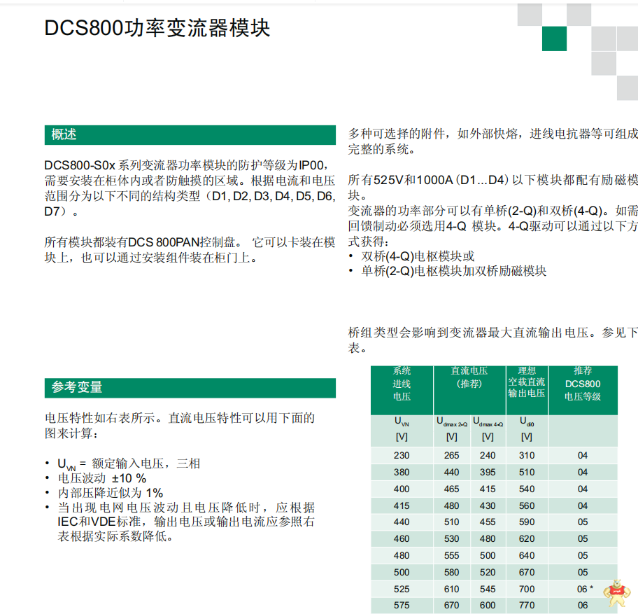 51304362-350 霍尼韋爾 放心選擇 51304362-350,51304362-350,51304362-350