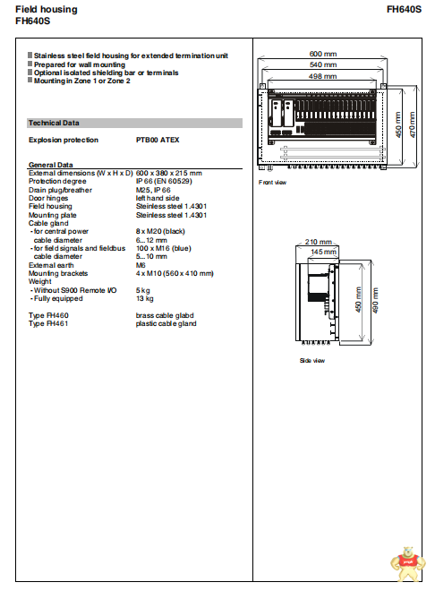 MHD041B-144-PG1-UN 力士乐 荣誉出品 MHD041B-144-PG1-UN,MHD041B-144-PG1-UN,MHD041B-144-PG1-UN