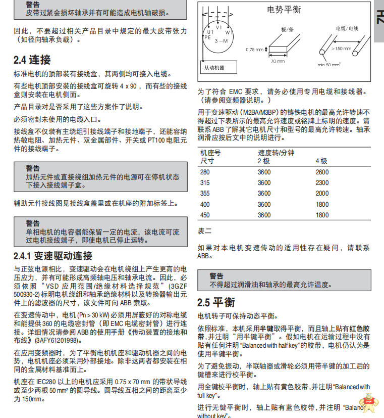 SR469-P5-LO-A20-E 国外一手货源, SR469-P5-LO-A20-E