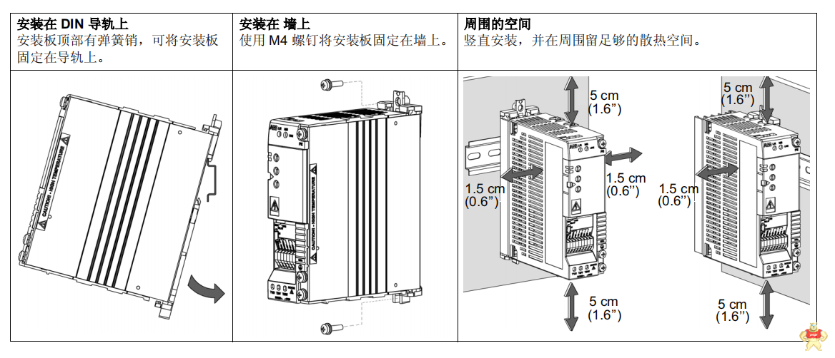 DS200TCCBG8B GE 闪电发货 DS200TCCBG8B,DS200TCCBG8B,DS200TCCBG8B