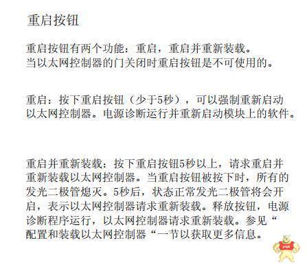 SDCS-PIN-46SDCS-FEX-425 国外进口 SDCS-PIN-46SDCS-FEX-425,SDCS-PIN-46SDCS-FEX-425,SDCS-PIN-46SDCS-FEX-425