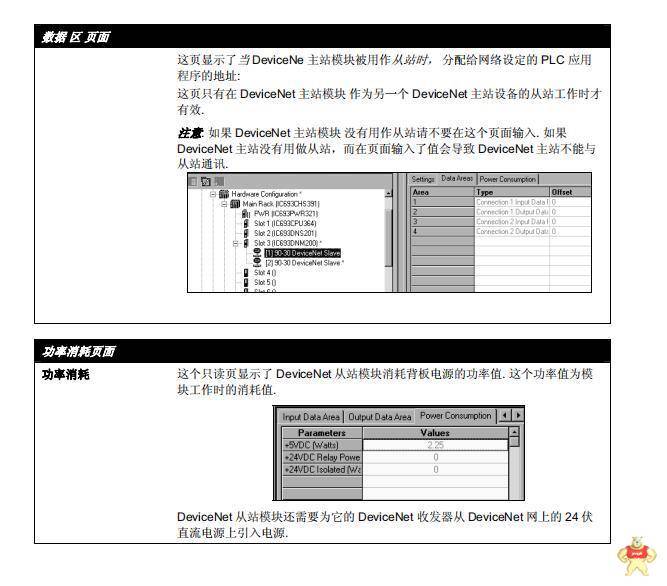 sibotech PM127 品种齐全 sibotechPM127,sibotechPM127,sibotechPM127