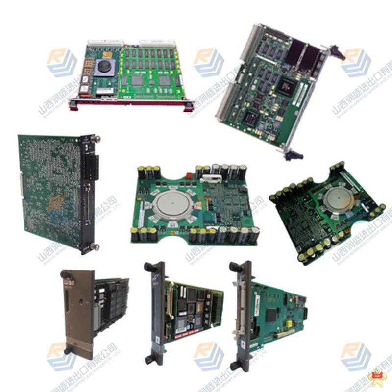 D20ME-VME GE通气 停产备件,系统配件,模块,卡件