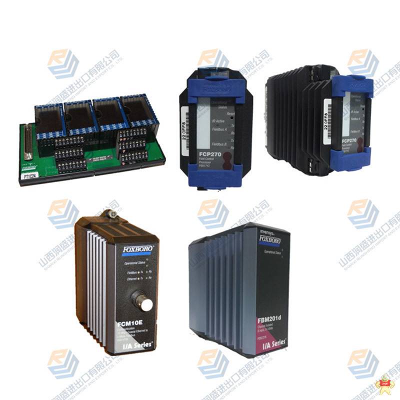 GE通气 IS200EGPAG1BCA 应用 控制器,三重系统配件,工控备件,模块,卡件