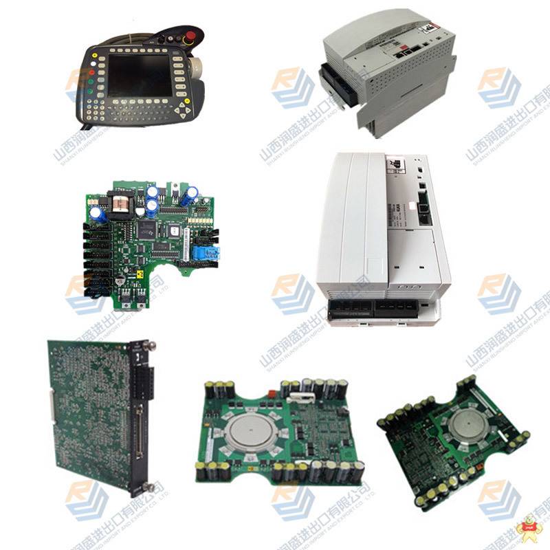 UAD154A 3BHE026866R0101 工控备件 卡件,停产备件,机器人快讯,控制器