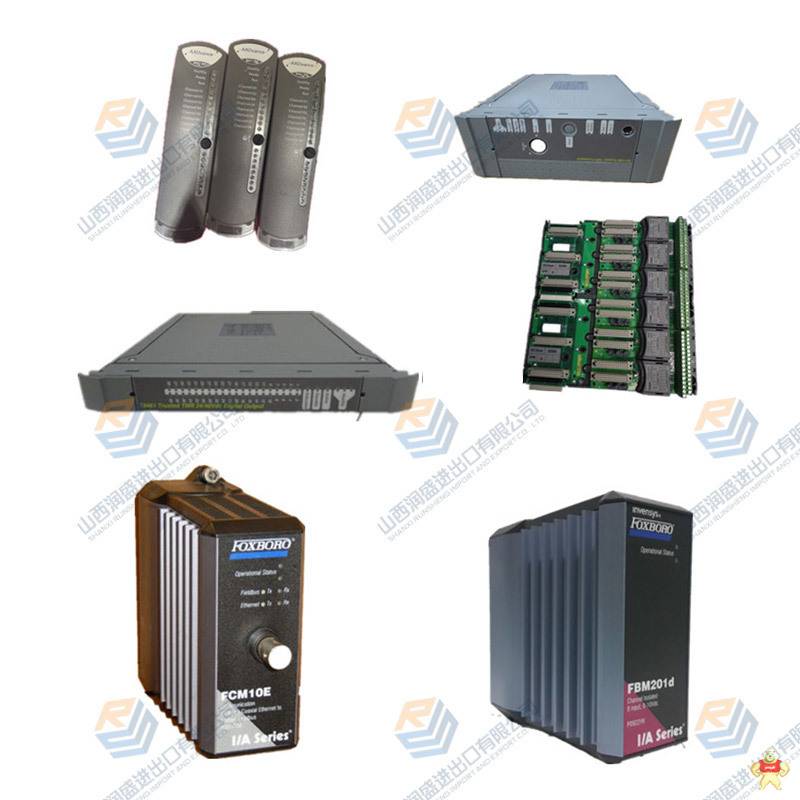 DS200PTBAG1ADC卡件DS200CTBAG1ACC GE通气 DS200CTBAG1ACC,DS200CTBAG1ACC,DS200CTBAG1ACC