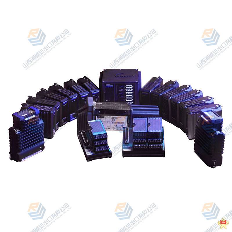SST-PB3-CLX SST 效果 SST	SST-PB3-CLX,SST	SST-PB3-CLX,SST	SST-PB3-CLX,SST	SST-PB3-CLX,SST	SST-PB3-CLX