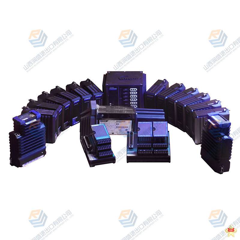 MMS3120/022-000 EPRO MMS3120/022-000,MMS3120/022-000,MMS3120/022-000,MMS3120/022-000,MMS3120/022-000