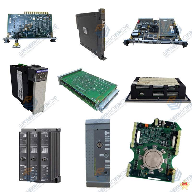 ABB PCD231B101 3BHE025541R0101(技术参数) 卡件,停产备件,机器人快讯,控制器