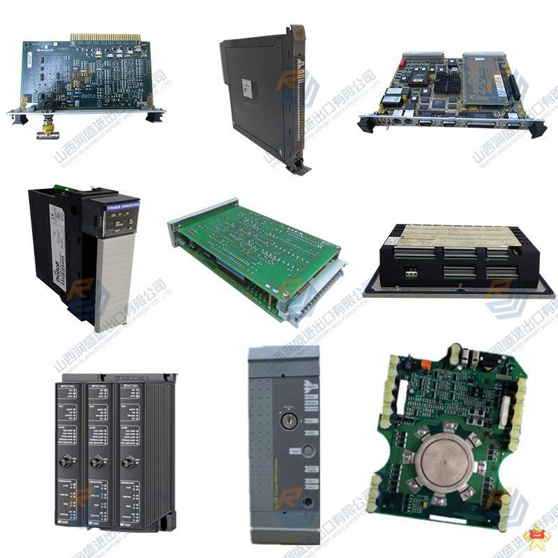GE通气IS200TSVOH1BBB技术参数