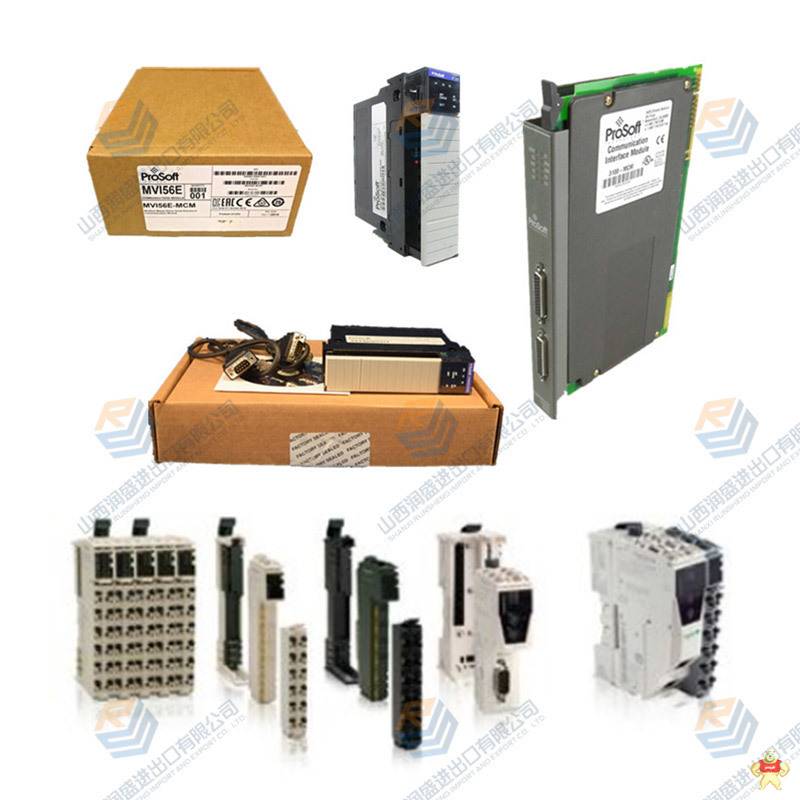 GE通气 VMIC VMIVME-1128 卡件 VMIC VMIVME-1128,VMIC VMIVME-1128,VMIC VMIVME-1128
