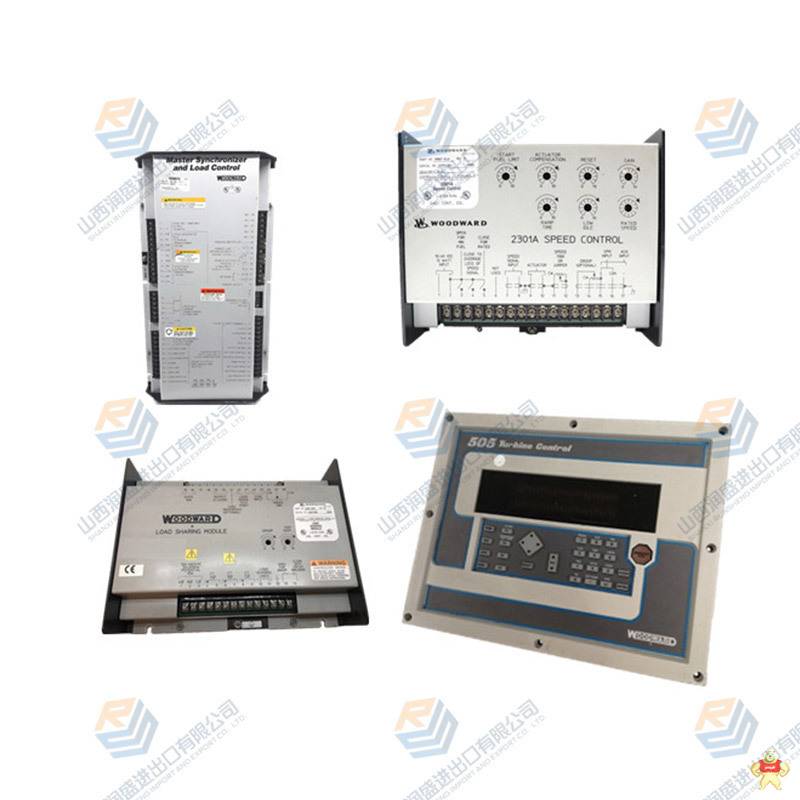 ACC-24E2A 4-AXIS 技术文章 DELTA	ACC-24E2A 4-AXIS,DELTA	ACC-24E2A 4-AXIS,DELTA	ACC-24E2A 4-AXIS