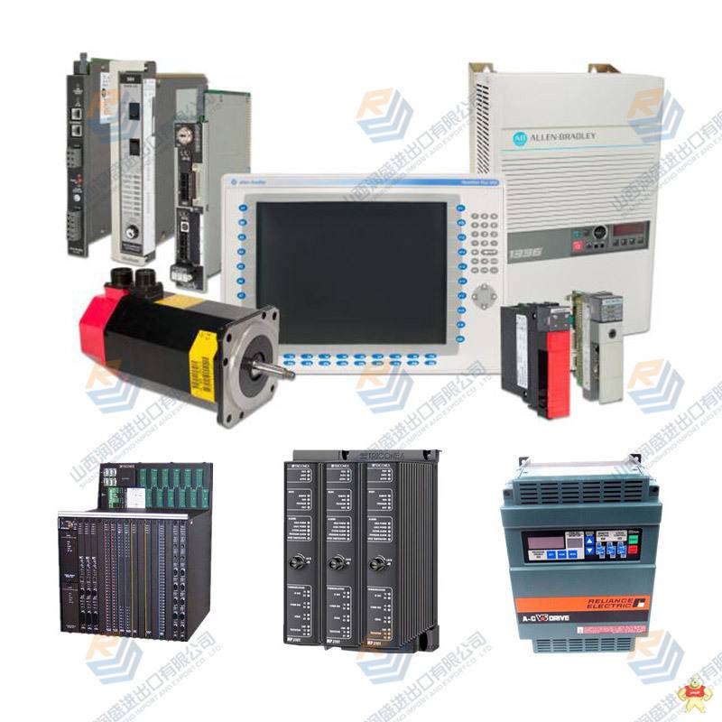 GE通气 VMIC VMIVME-1128 卡件 VMIC VMIVME-1128,VMIC VMIVME-1128,VMIC VMIVME-1128
