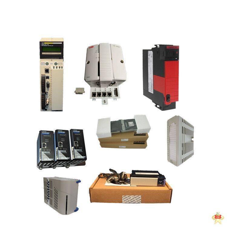 GE通气 IC660ELB912 系统应用 控制器,卡件,机器人,工控,系统配件