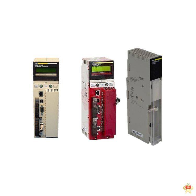 GE通气 VMIC VMIVME-1128 卡件 VMIC VMIVME-1128,VMIC VMIVME-1128,VMIC VMIVME-1128