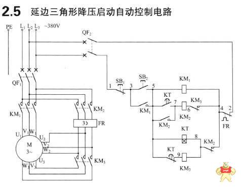 TC300 PLC系统备件 TC300,TC300,TC300