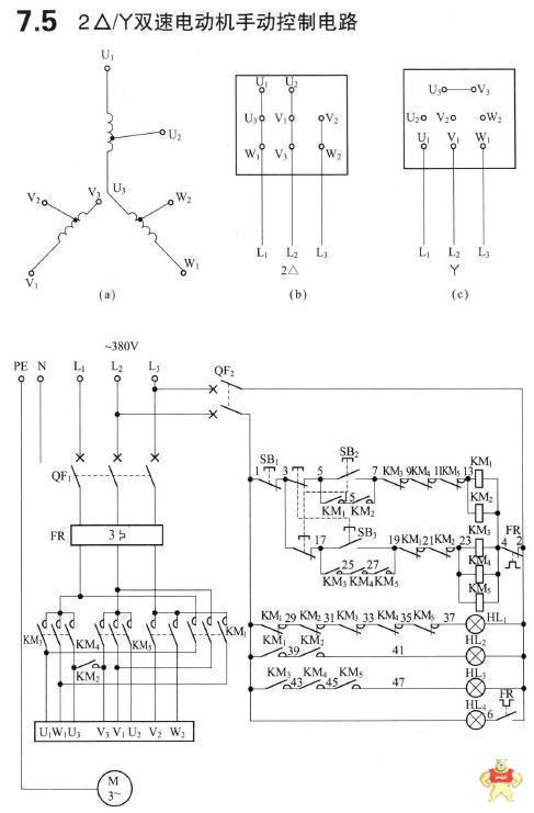 TC300 PLC系统备件 TC300,TC300,TC300